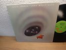 Blues Prog Monster ROBIN TROWER LONG MISTY DAYS Lp mint 1976 Archiv copy
