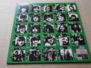 the beatles -  the christmas album   -   lp ' -coloured