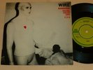WIRE RARE ORIG 7