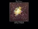 Billy Cobham: Spectrum  LP vinyl