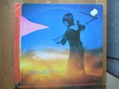 Amon Düül II - Yeti - Doppel- LP  Krautrock vom Feinsten