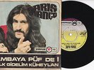 Bar?? Manço ?-Lambaya Püf De  / Kalk Gidelim Küheylan- 7