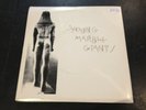 YOUNG GIANT MARBLES - FINAL DAY 7
