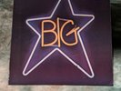 Ardent, Big Star / #1 Record, US Vinyl LP, ADS-2803, April 1972