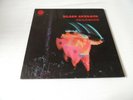 Black Sabbath... Paranoid.. Original 1970 Vinyl Album
