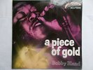 M- UK ACTION LP - BOBBY BLAND - 