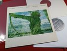 Marc Johnson  BASS DESIRES  -  LP ECM 1299 Germany 1986 sehr gut