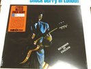 CHUCK BERRY IN LONDON LP RECORDED IN ENGLAND 180G VINYL RSD GUARANTEED DELIVERY