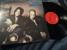 Die Ärzte Same  LP