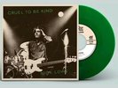 NICK LOWE WILCO CRUEL TO BE KIND 40TH ANNIVERSARY 7