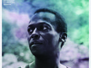 MILES DAVIS - EARLY MINOR - RARE MILES - LP NUOVO RSD BLACK FRIDAY 2019