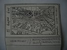 GROSSE FREIHEIT hamburg 1982 live Versuchfeld/Markthalle MINIMAL/SYNTH zick zack