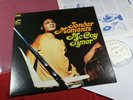 McCoy Tyner  TENDER MOMENTS  LP Blue Note BST 84275 France 1985 sehr gut
