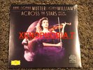 John Williams & Anne-Sophie Mutter Across The Stars 12