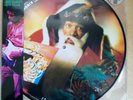 JIMI HENDRIX Merry Christmas & Happy New Year PICTURE DISC RSD 2019 Black Friday