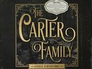 The Carter Family - Across Generations (LP) - Vinyl Country