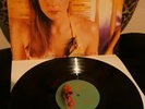 THROBBING GRISTLE -- Greatest Hits -- VINYL 1981 -- ORIGINAL. NO REISSUE