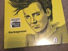 William Shatner & The Cramps Garbageman Black Friday RSD Vinyl LP
