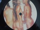 Tony Senghore ?– Lovepack One (Where Is The Love ? (Ricardo Villalobos Rmx)