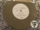 Falco: Junge Römer - (7“ Vinyl) Ltd. Edition - RSD 2019 Black Friday / NEU