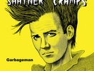 William Shatner & The Cramps Garbageman Black Friday RSD Vinyl LP