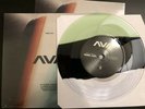 Angels And Airwaves - Kiss & Tell/Rebel Girl 7