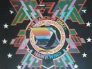Hawkwind. In search of space vinyl LP UAG 29282 1971 Fold out sleeve
