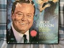 Jackie Gleason The Sound of Romance for Lovers Capitol Records 6 LP Set Retired