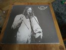 Neil young LP Tonights The Night Vinyl LP Record Reprise REP54040 EX-VG