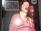 Patsy Cline Complete Decca Black Friday Record Store Day Limited Colored Vinyl