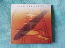 Led Zeppelin - Led Zeppelin Remastered 6LP Box Set