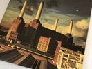PINK FLOYD  - ANIMALS  - RARE ORIGINAL UK 12