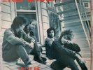 1984 THE REPLACEMENTS LET IT BE LP RECORD TWIN TONE TTR EX/EX 1ST PRESSING VG+