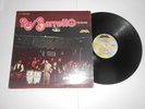 LP- Ray Barretto - The Message - Original