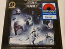 2019 JOHN WILLIAMS 