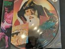 Jimi Hendrix Merry Christmas Picture Disc Black Friday 2019. NR. #4821