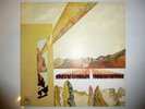 Stevie Wonder ?– 'Innervisions' 12