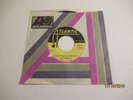 Joe Turner: Shake Rattle And Roll / You Know I Love You / 45 Rpm 1954 R&B
