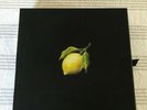 Beyonce - How To Make Lemonade Limited Edition Numbered Box Set of 2500 SEALED