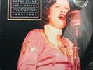 Patsy Cline Sweet Dreams The Complete Decca Studio Masters RSD 2019