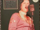 Patsy Cline Complete Decca Third Man Record Store Day Colored Vinyl 3 LP RSD