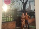 Fairport Convention ?– Unhalfbricking  LP 2018  VINYL 180G NEW & SEALED