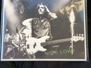 Nick Lowe W/ Wilco Cruel To Be Kind 7” 45 RSD BLACK FRIDAY New