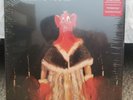Phish The Story of the Ghost vinyl LP rsd 2019 limited colored splatter #002659