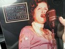 Patsy Cline CMPLT Decca Black Friday Record Store Day Vinyl 3LP RSD SHIPS TODAY