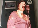 Patsy Cline Decca Black Friday Limited Vinyl 3LP RSD Colored Third Man TMR
