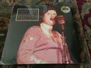 Patsy Cline Sweet Dreams: Complete Decca Studio Masters 1960-1963 TMR ltd ed RSD
