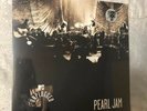 Pearl Jam MTV Unplugged Vinyl Black Friday Record Store Day RSD 2019