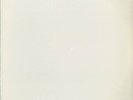 Debussy, Iberia 2LP Test Pressing SS - Single Sided