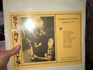 Stray Cats - Live At The Roxy 9/2/82 — Rare Album